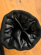 Load image into Gallery viewer, Satin Lined Beanies