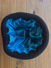 Load image into Gallery viewer, Satin Lined Beanies