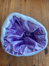 Load image into Gallery viewer, Satin Lined Beanies