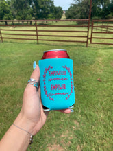 Load image into Gallery viewer, Koozies