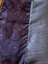 Load image into Gallery viewer, Satin Pillowcases