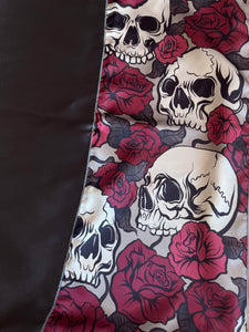 Satin Pillowcases