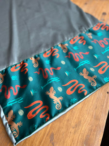 Satin Pillowcases