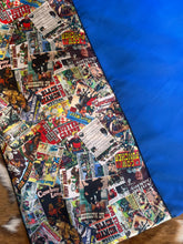 Load image into Gallery viewer, Satin Pillowcases