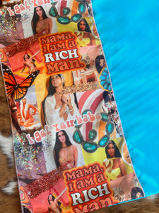 Satin Pillowcases