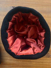 Load image into Gallery viewer, Satin Lined Beanies